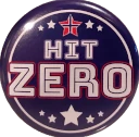 HIT ZERO