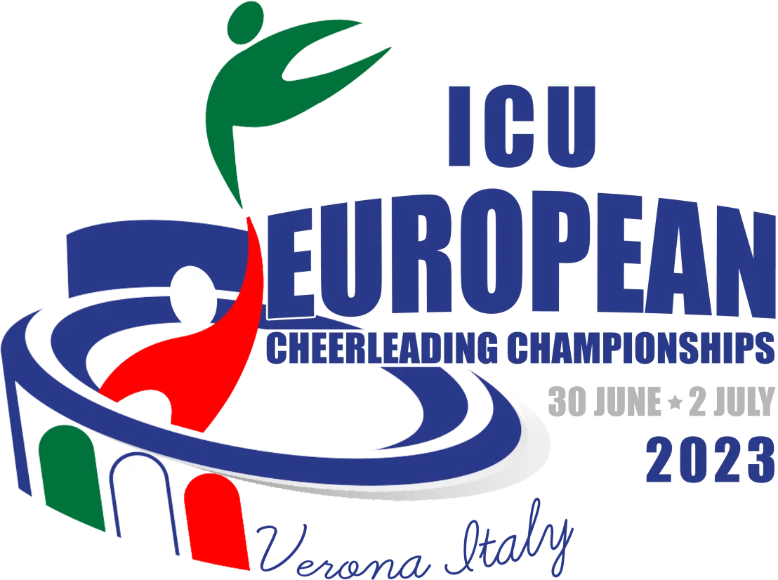 Competition logo