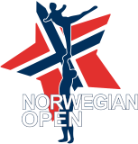 Competition logo