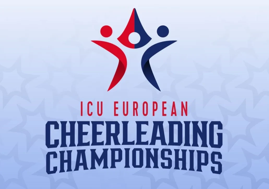 Competition logo