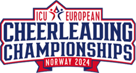 Competition logo