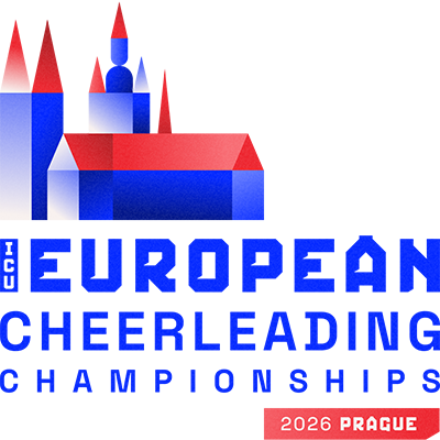 Competition logo