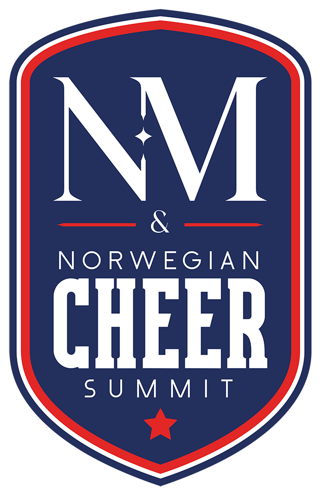 Competition logo